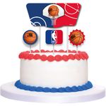 NBA-Topper-de-Bolo-c-3-pecas---Festcolor