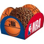 NBA-Porta-Forminha-c-40---Festcolor