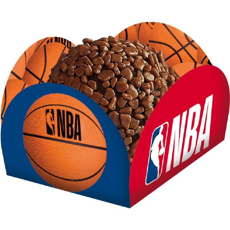 NBA-Porta-Forminha-c-40---Festcolor