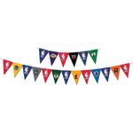 NBA-Faixa-Decorativa-Unidade---Festcolor