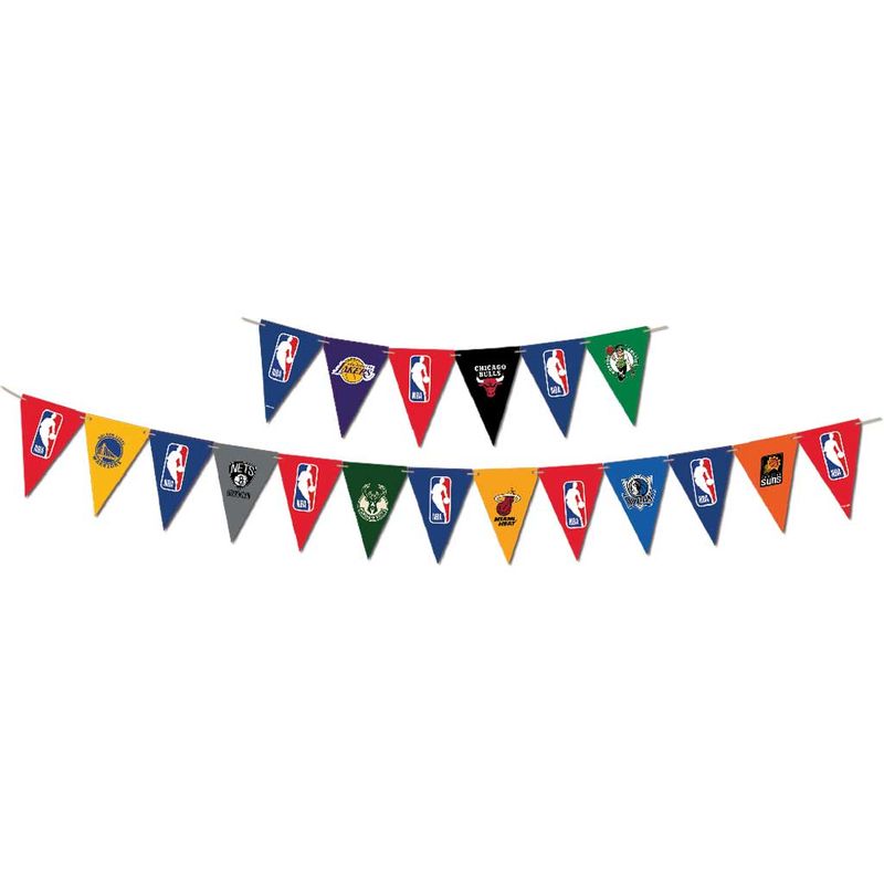 NBA-Faixa-Decorativa-Unidade---Festcolor