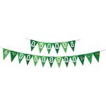 Palmeiras-Faixa-Decorativa-Unidade---Festcolor