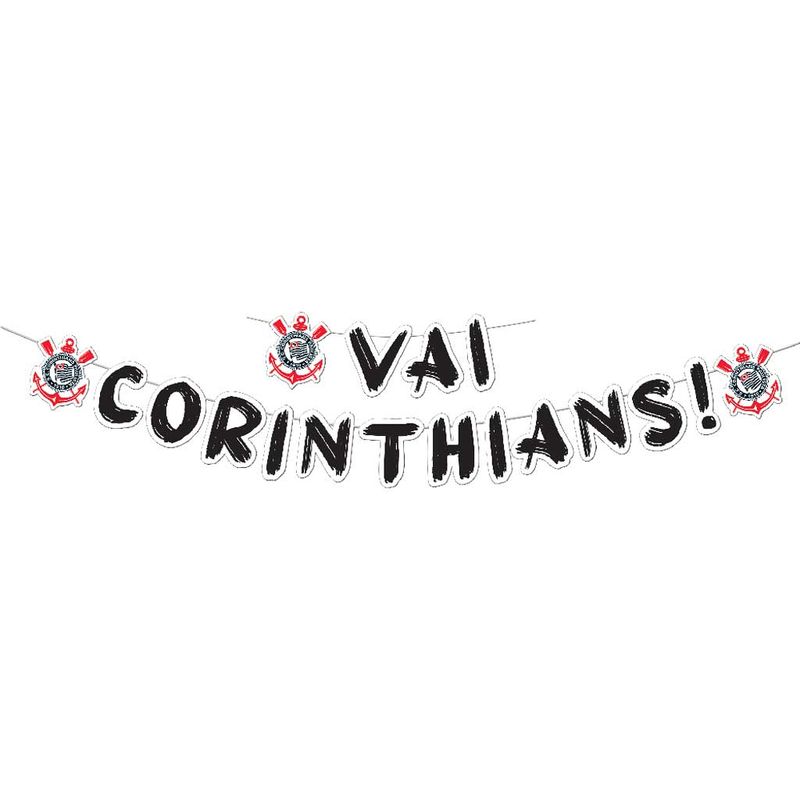 Corinthians-Faixa-Decorativa-Unidade---Festcolor