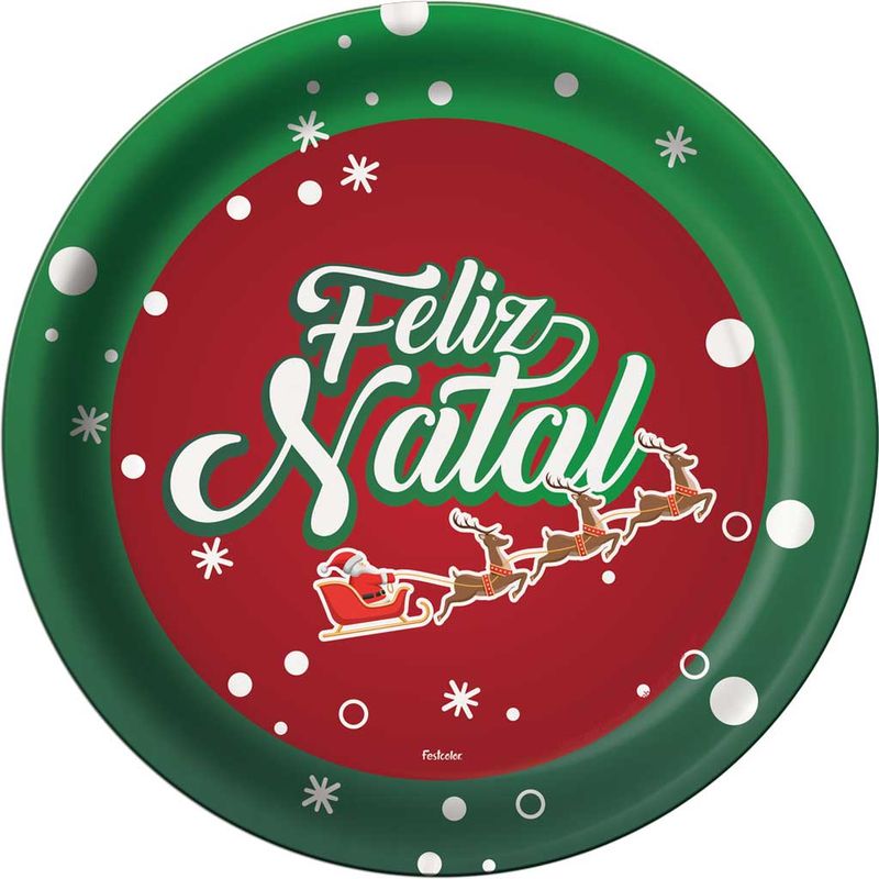 Natal-Prato-Redondo-c-8---Festcolor