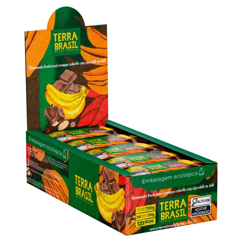 Bananada-Coberta-com-Chocolate-c-24---Terra-Brasil