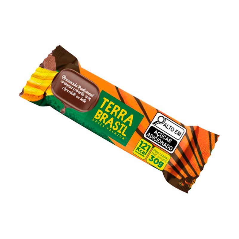 Bananada-Coberta-com-Chocolate-c-24---Terra-Brasil