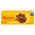 Pao-de-Mel-c-8---Bauducco