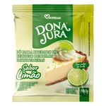Po-para-Preparo-de-Sobremesas-Limao-Dona-Jura-100g---Cacau-Foods