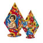 Kit-de-Baloes-Decorativos-Sao-Joao-3D-c-2---Cromus