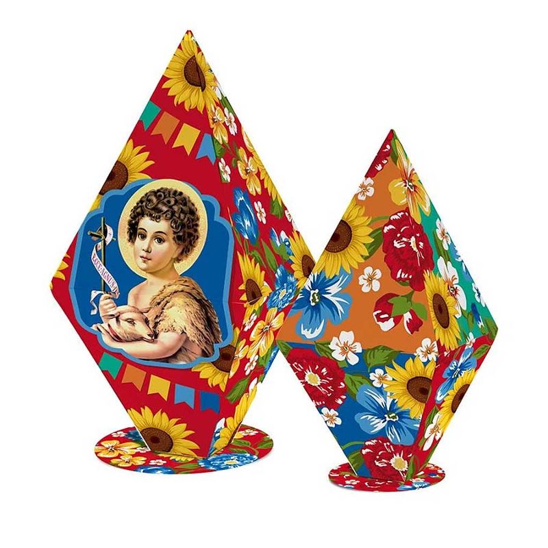 Kit-de-Baloes-Decorativos-Sao-Joao-3D-c-2---Cromus