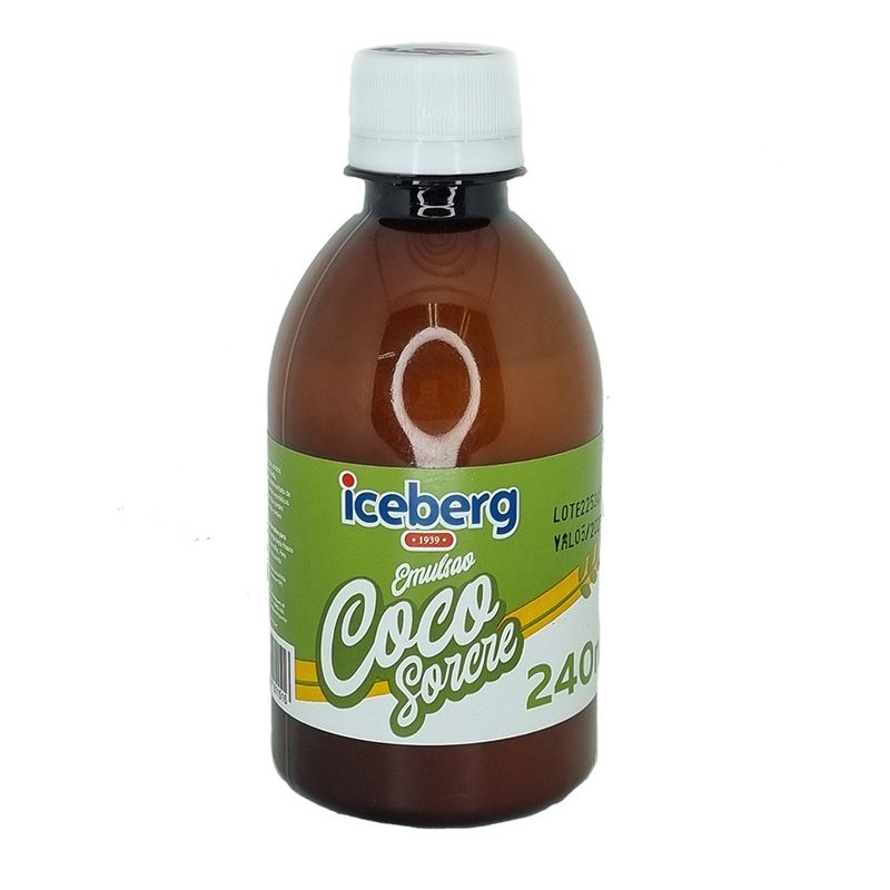 Emulsao-Saborizante-Coco-Sorcre-240ml---Iceberg