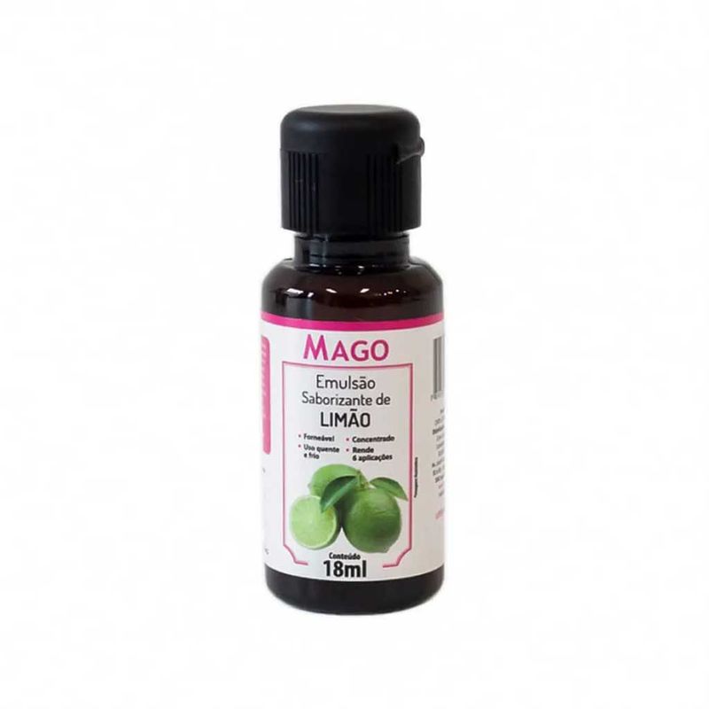 Emulsao-Saborizante-de-Limao-18ml---Mago