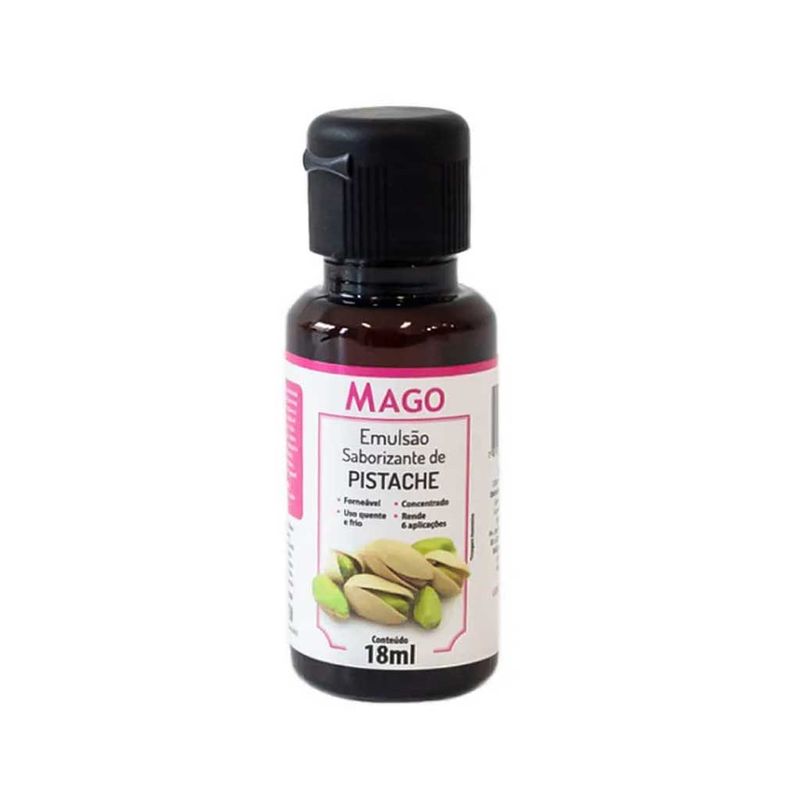 Emulsao-Saborizante-de-Pistache-18ml---Mago