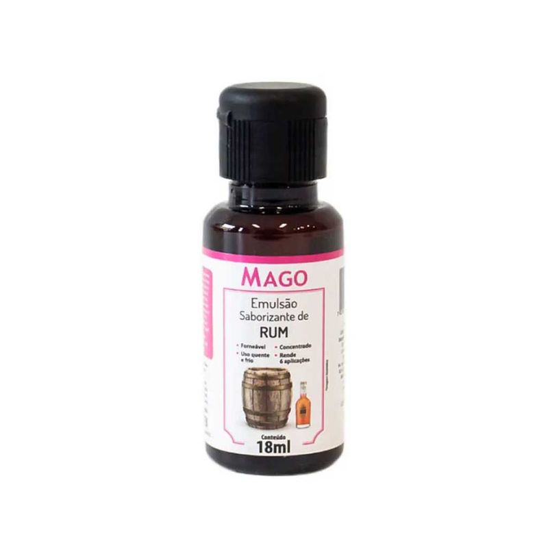 Emulsao-Saborizante-de-Rum-18ml---Mago