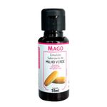 Emulsao-Saborizante-de-Milho-18ml---Mago
