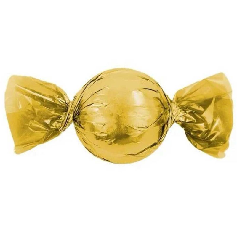 Embalagem-para-Trufas-Ouro-Brilhante-145X155cm-c-100---Carber