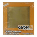 Embalagem-para-Trufas-Ouro-Brilhante-145X155cm-c-100---Carber