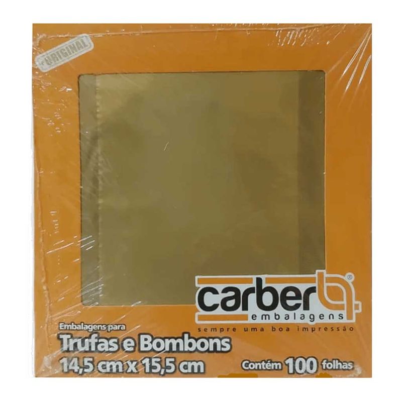 Embalagem-para-Trufas-Ouro-Brilhante-145X155cm-c-100---Carber