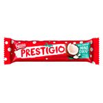 Chocolate-Prestigio-33g-c-30---Nestle