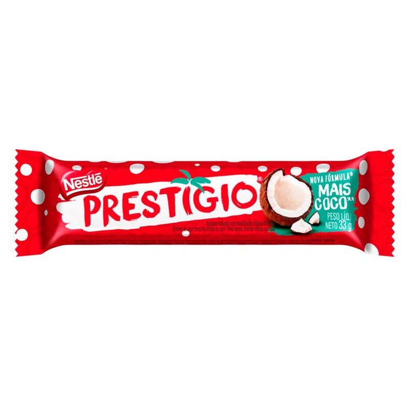 Chocolate-Prestigio-33g-c-30---Nestle
