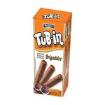 Tubinho-de-Wafer-Tub-In-Recheio-Brigadeiro-48g---Montevergine