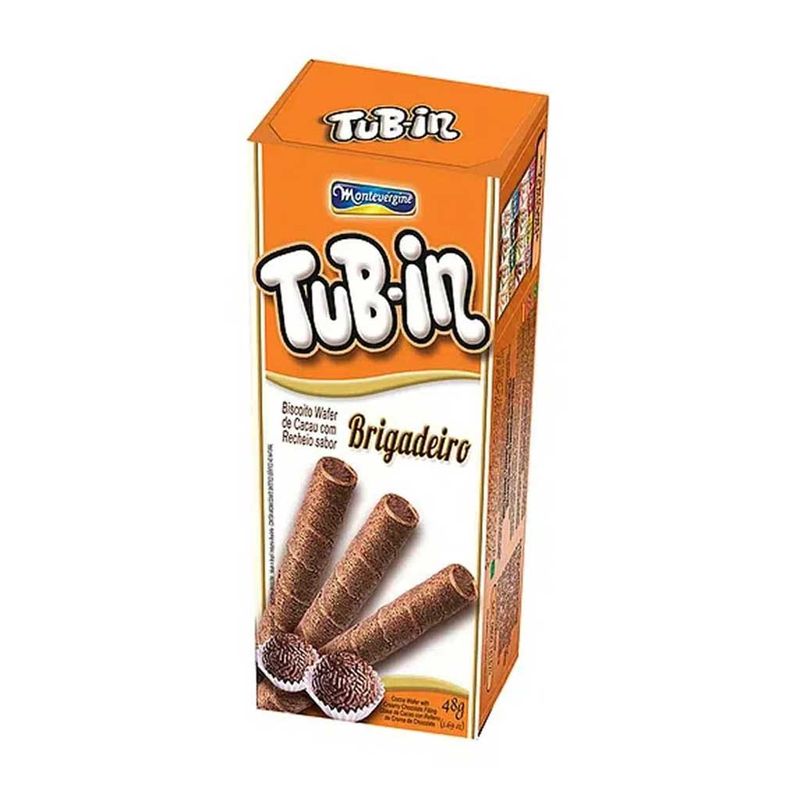 Tubinho-de-Wafer-Tub-In-Recheio-Brigadeiro-48g---Montevergine