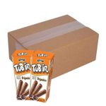 Tubinho-de-Wafer-Tub-In-Recheio-Brigadeiro-48g-c-24---Montevergine