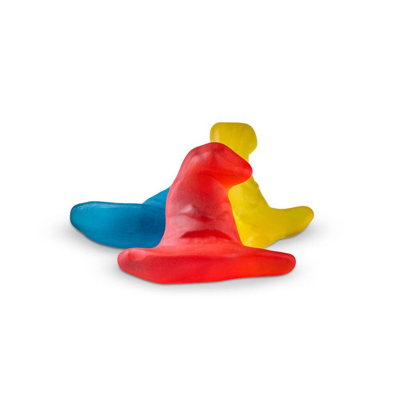 Bala-de-Gelatina-Harry-Potter-Chapeu-Seletor-Sabor-Sortido-70g---Fini