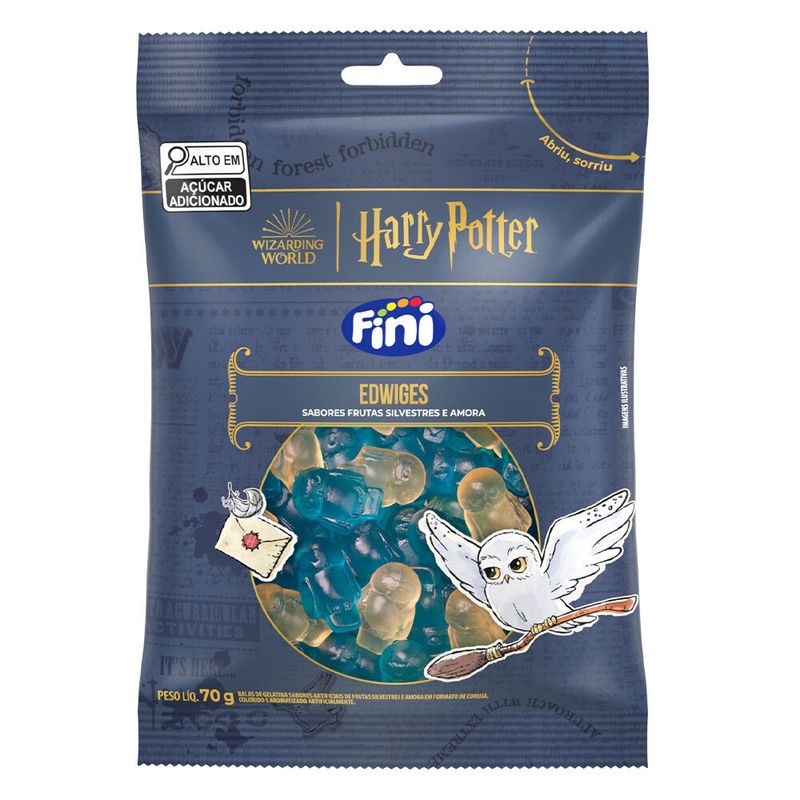 Bala-de-Gelatina-Harry-Potter-Coruja-Edwiges-Frutas-Silvestres-e-Amora-70g---Fini