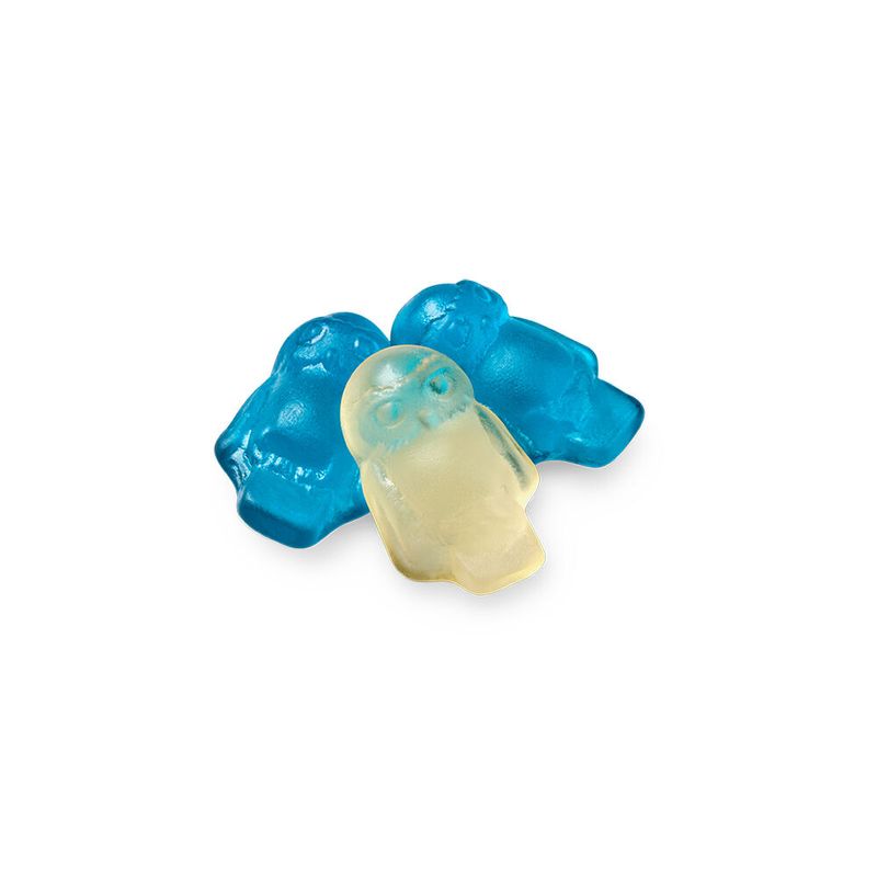Bala-de-Gelatina-Harry-Potter-Coruja-Edwiges-Frutas-Silvestres-e-Amora-70g---Fini