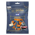 Bala-de-Gelatina-Harry-Potter-Oculos-Tangerina-e-Framboesa-70g---Fini