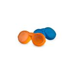 Bala-de-Gelatina-Harry-Potter-Oculos-Tangerina-e-Framboesa-70g---Fini