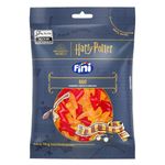 Bala-de-Gelatina-Harry-Potter-Raio-Cereja-e-Abacaxi-70g---Fini