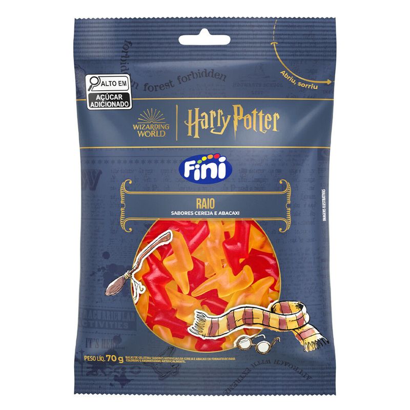 Bala-de-Gelatina-Harry-Potter-Raio-Cereja-e-Abacaxi-70g---Fini
