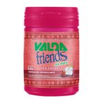 Pastilha-Friends-Ice-Cherry-50g-c-6---Valda
