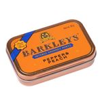 Pastilhas-Sabor-Pimenta-e-Pessego-Intense-Gourmet-Mints-50g---Barkleys