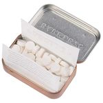 Pastilhas-Sabor-Pimenta-e-Pessego-Intense-Gourmet-Mints-50g---Barkleys