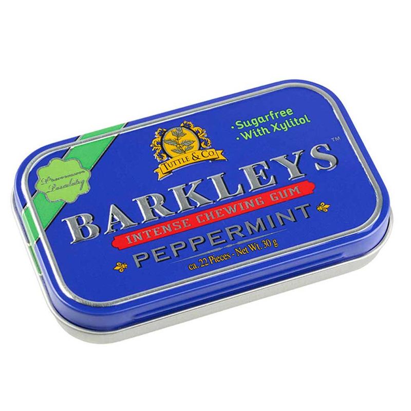 Goma-de-Mascar-Intense-Chewing-Gum-Menta-30g---Barkleys