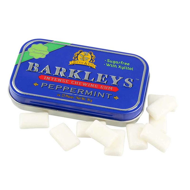 Goma-de-Mascar-Intense-Chewing-Gum-Menta-30g---Barkleys
