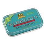 Goma-de-Mascar-Intense-Chewing-Gum-Hortela-30g---Barkleys