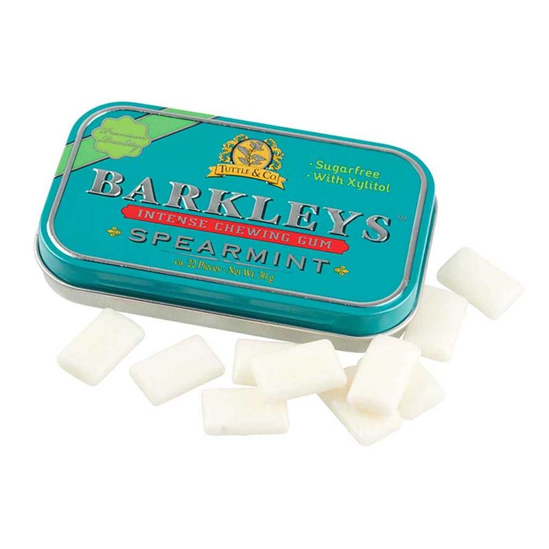 Goma-de-Mascar-Intense-Chewing-Gum-Hortela-30g---Barkleys