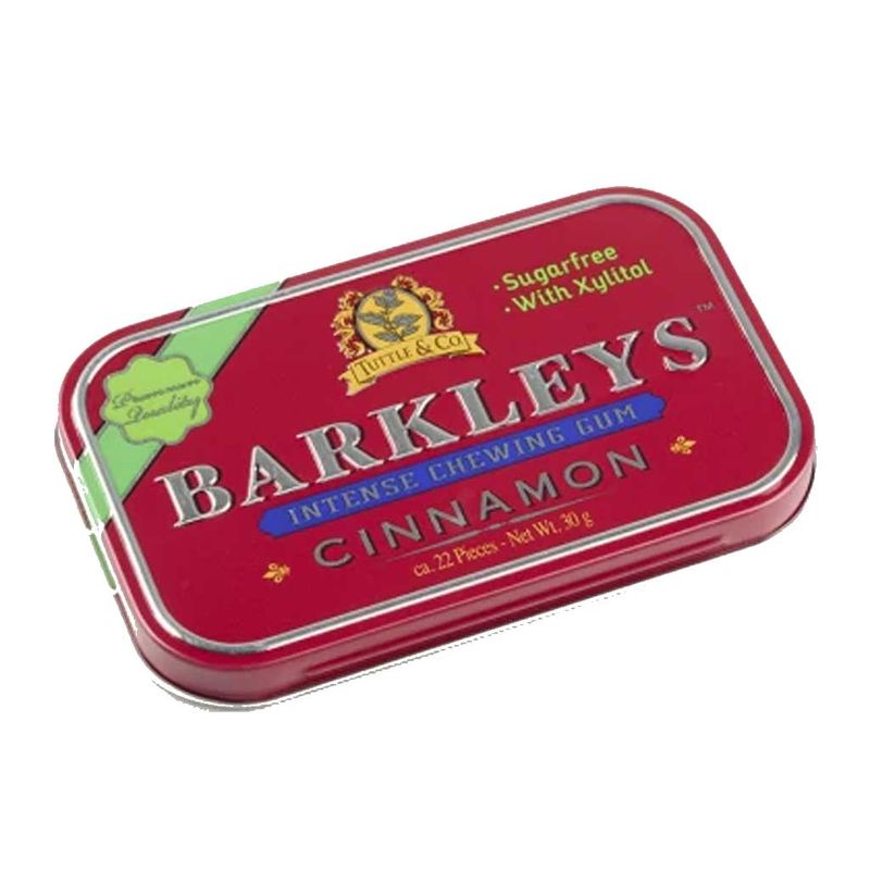 Goma-de-Mascar-Intense-Chewing-Gum-Canela-30g---Barkleys