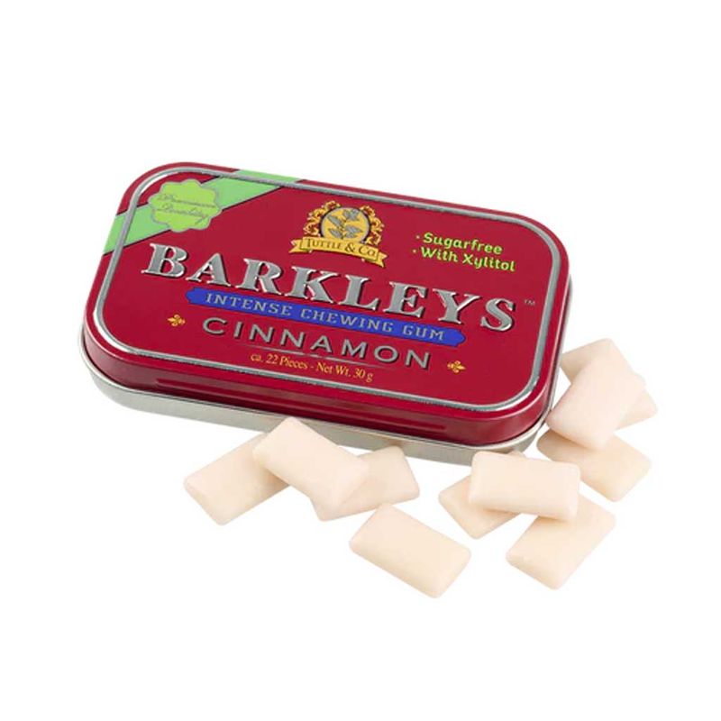 Goma-de-Mascar-Intense-Chewing-Gum-Canela-30g---Barkleys