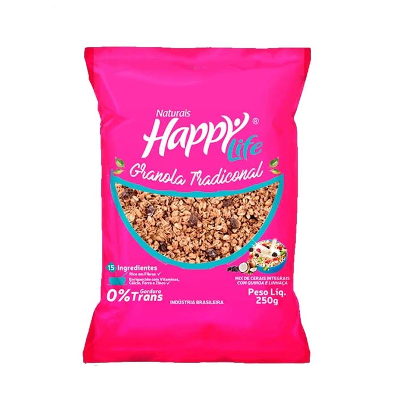 Granola-com-Extrato-de-Malte-Tradicional--250g---Junco