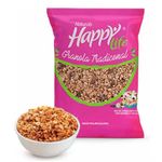 Granola-com-Extrato-de-Malte-Tradicional--250g---Junco