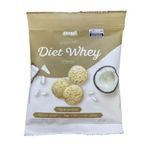 Sequilho-Diet-Whey-Sabor-Coco-Zero-Acucar-45g---Hue
