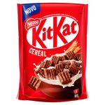 Cereal-Matinal-Integral-KitKat-90g---Nestle