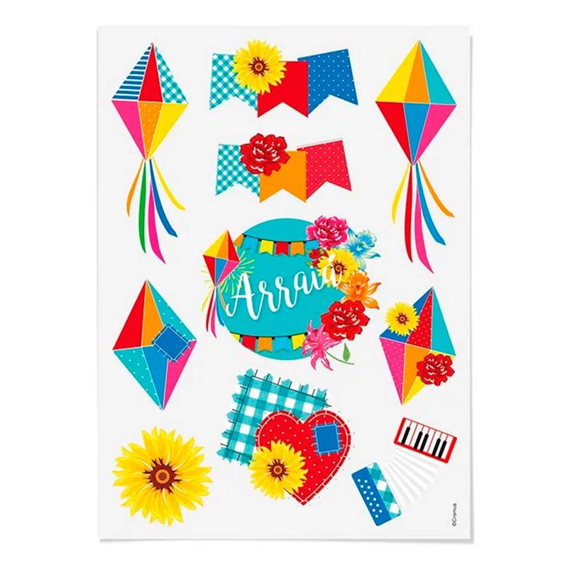 Festa-Junina-Arraia-Transfer-para-Superficie-c-20---Cromus
