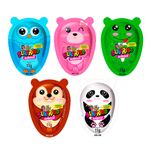 Dip-Loko-Surprise-Animal-Un---Danilla