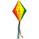 Enfeite-Decorativo-Festa-Junina-15cm-c-1---Popper